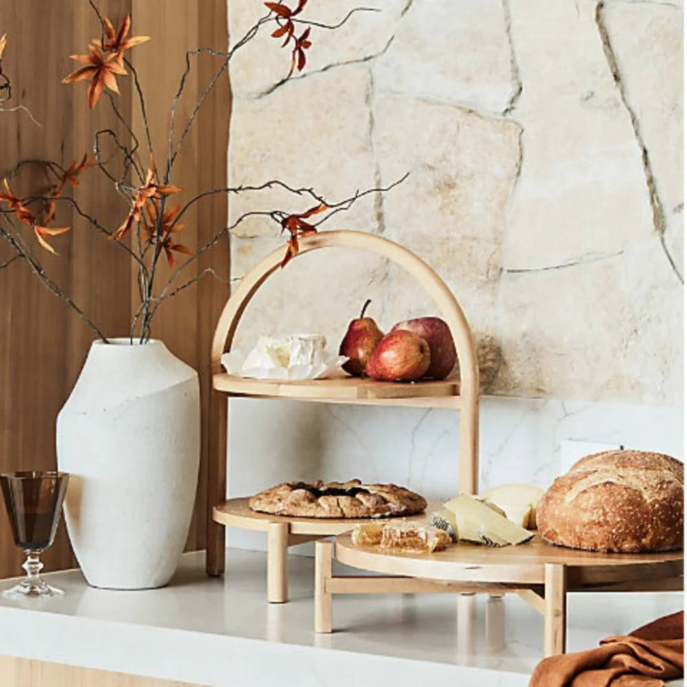 Crate&Barrel nwt argo