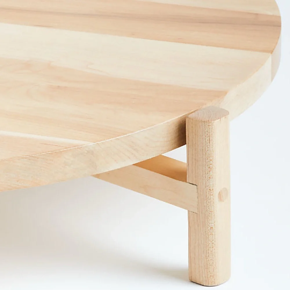 Crate&Barrel nwt argo
