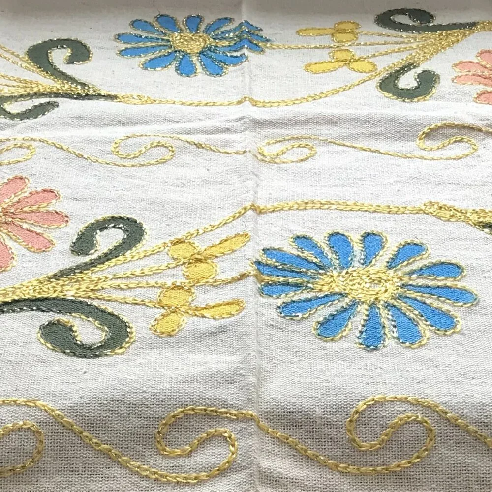 N/A this unique