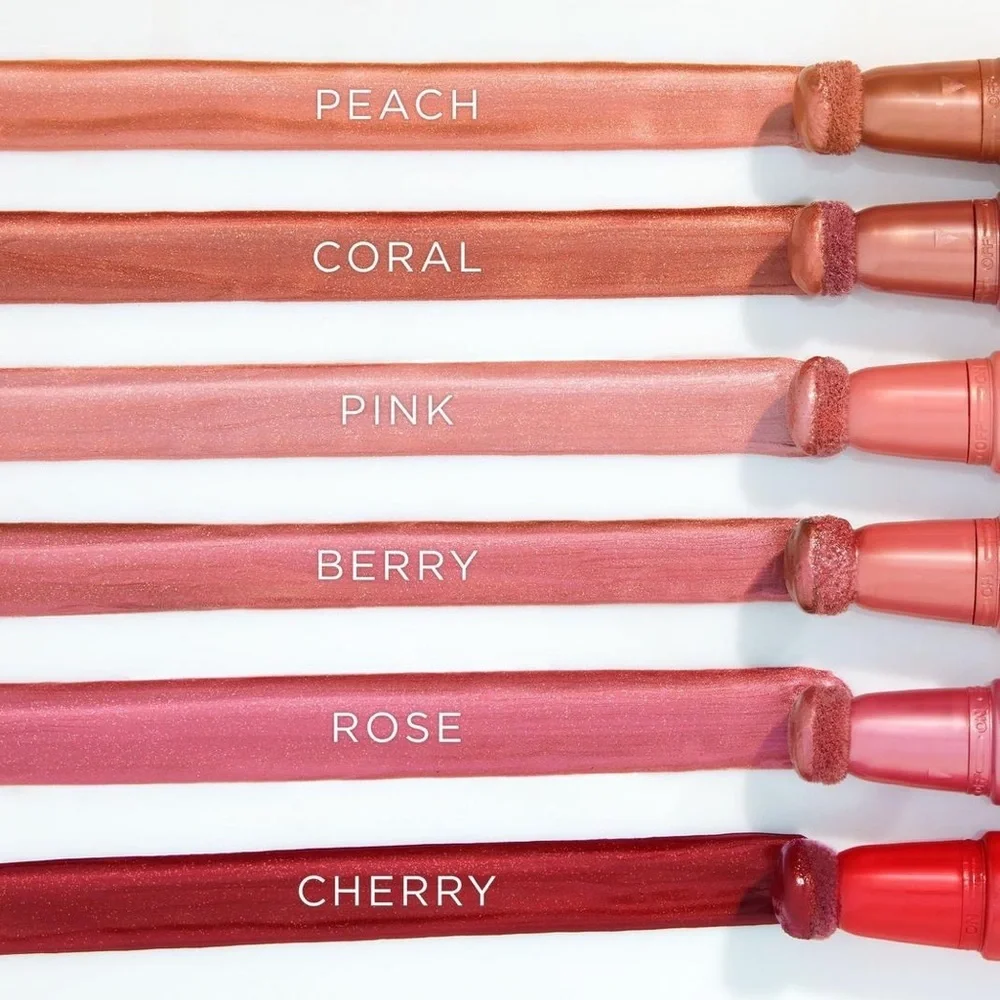 tarte Blush Tape Liquid Blush (6 shades)