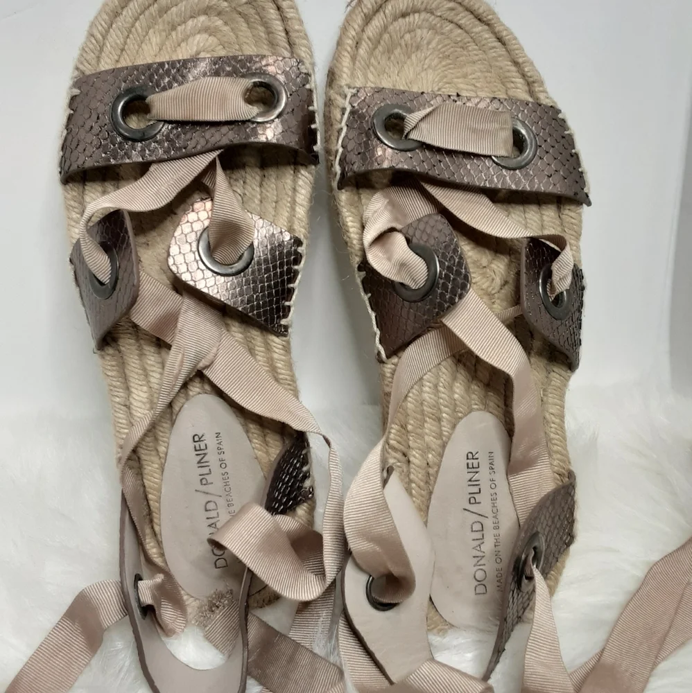 good normal preloved