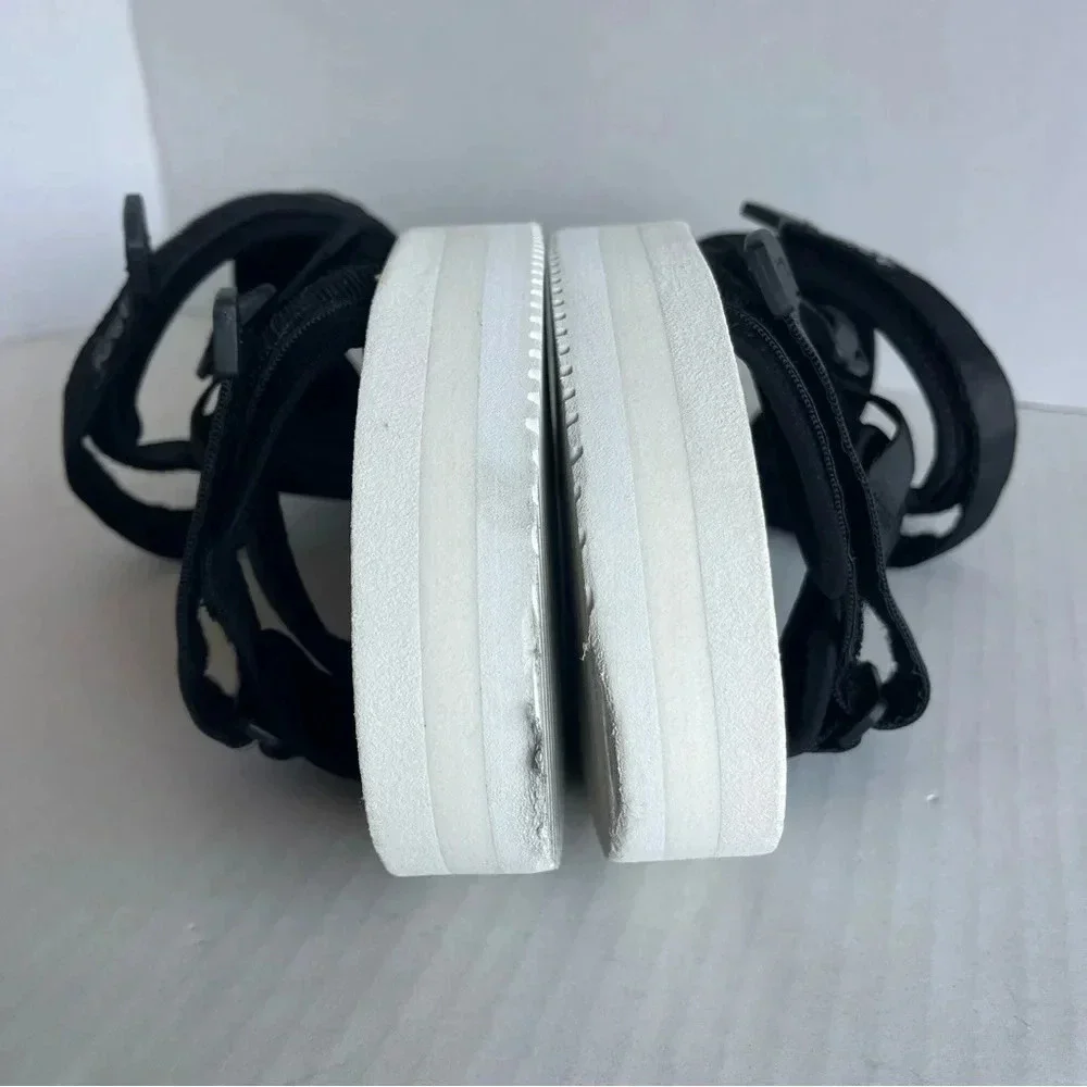 Suicoke perfect nylon