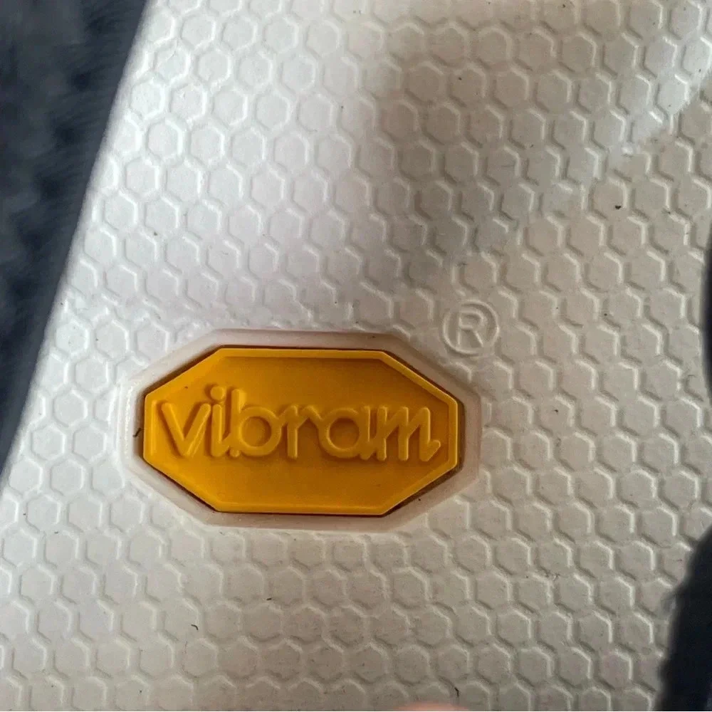 Suicoke perfect nylon