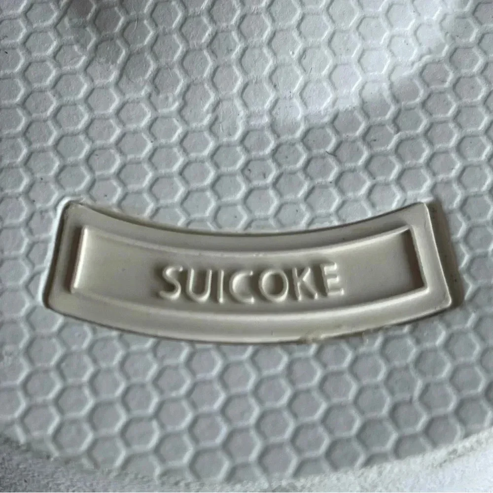 Suicoke perfect nylon