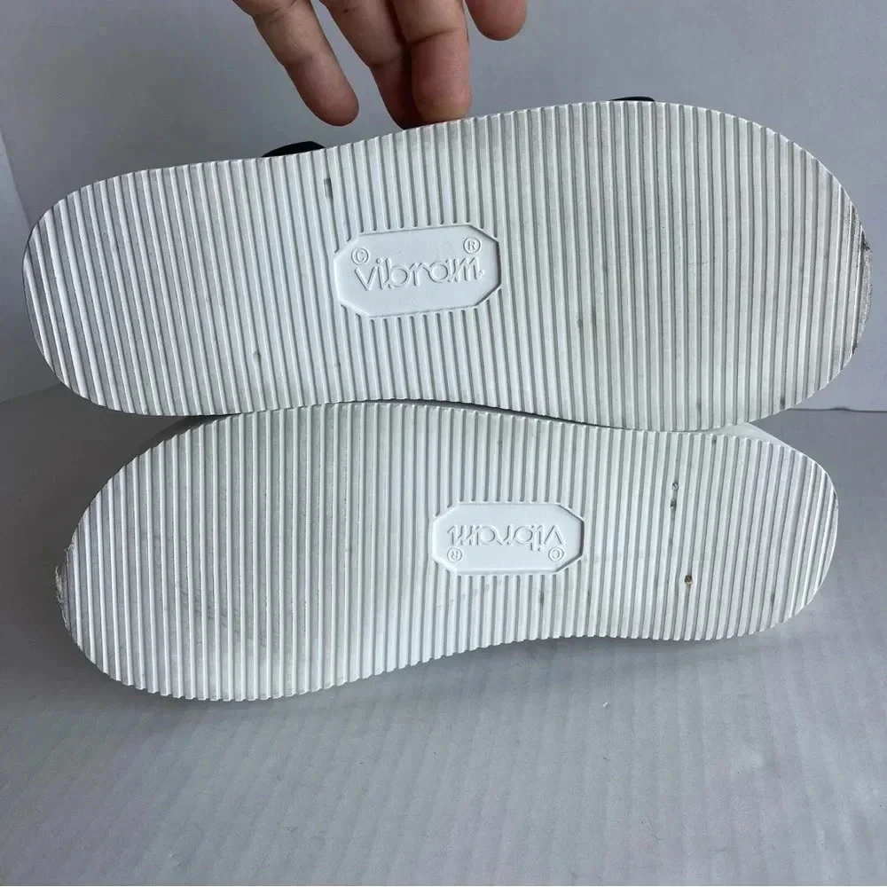 Suicoke perfect nylon
