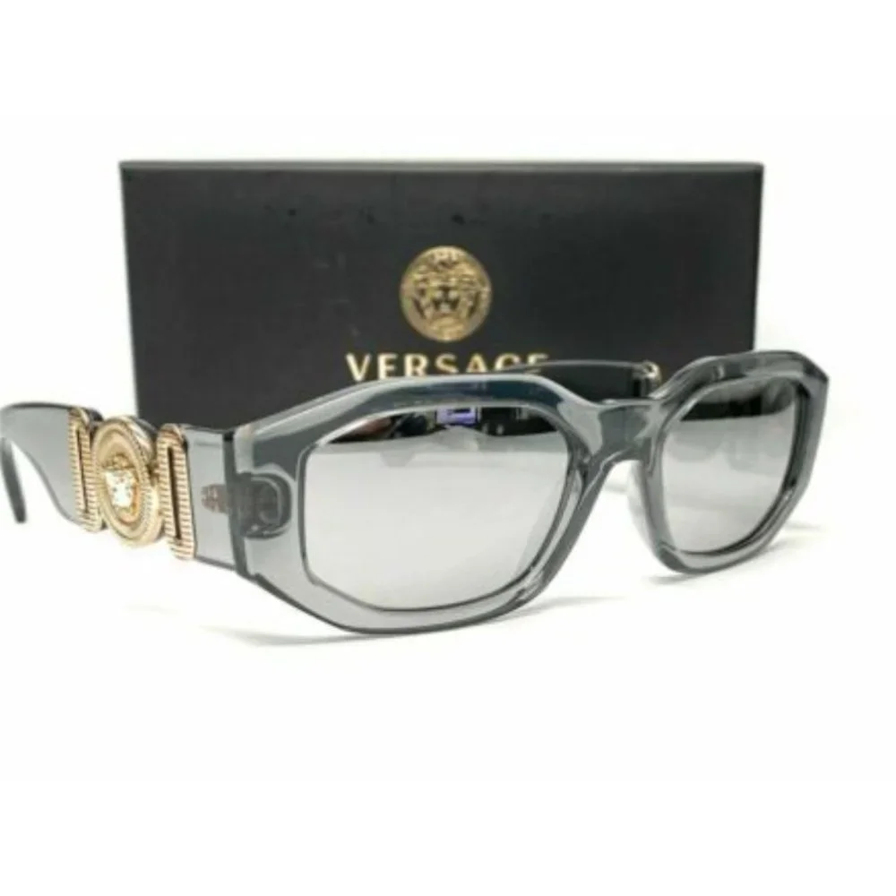 Versace brand new