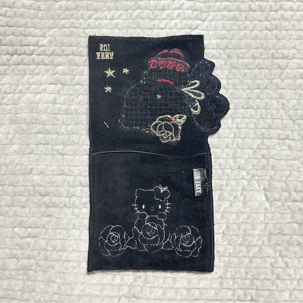 Anna Sui anna sui