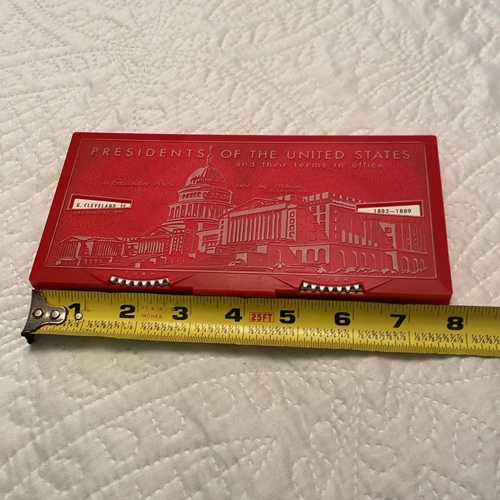 Sterling rare…vintage from