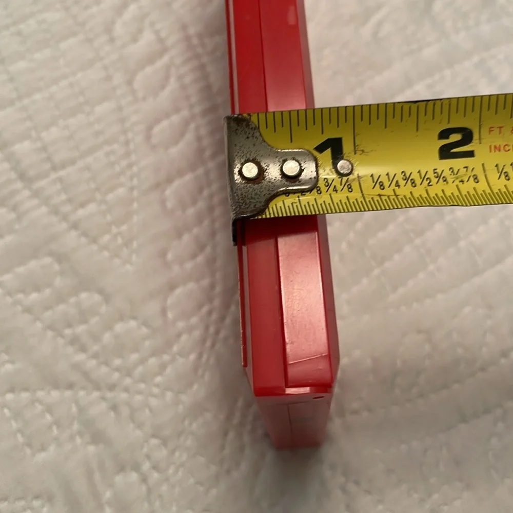 Sterling rare…vintage from