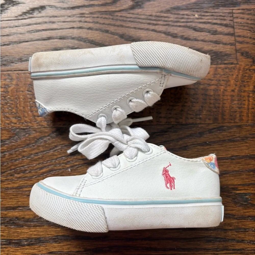 Polo Ralph Lauren polo by