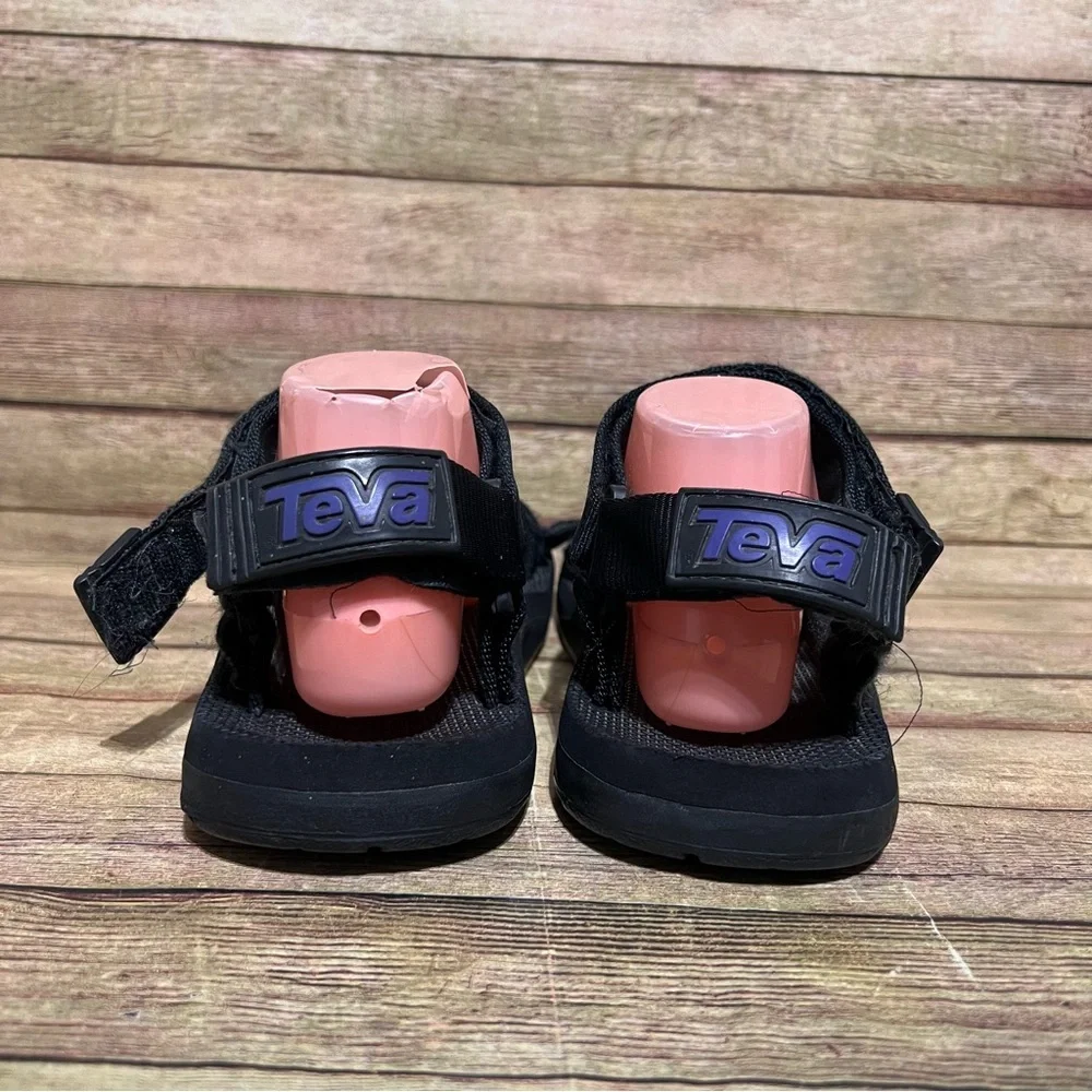 Teva Universal Trail Sandals