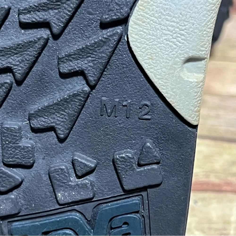 Teva Universal Trail Sandals