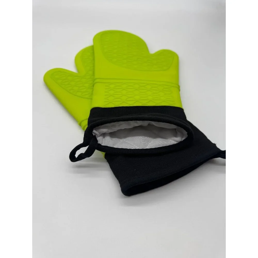 Beonon silicone oven