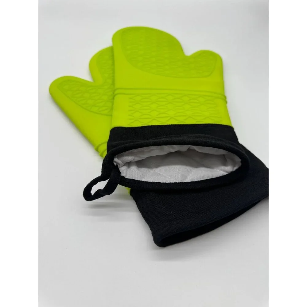 Beonon silicone oven
