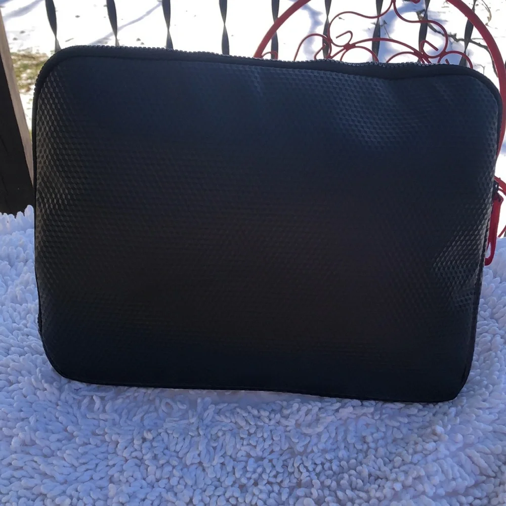 Hugo Boss zoom refer