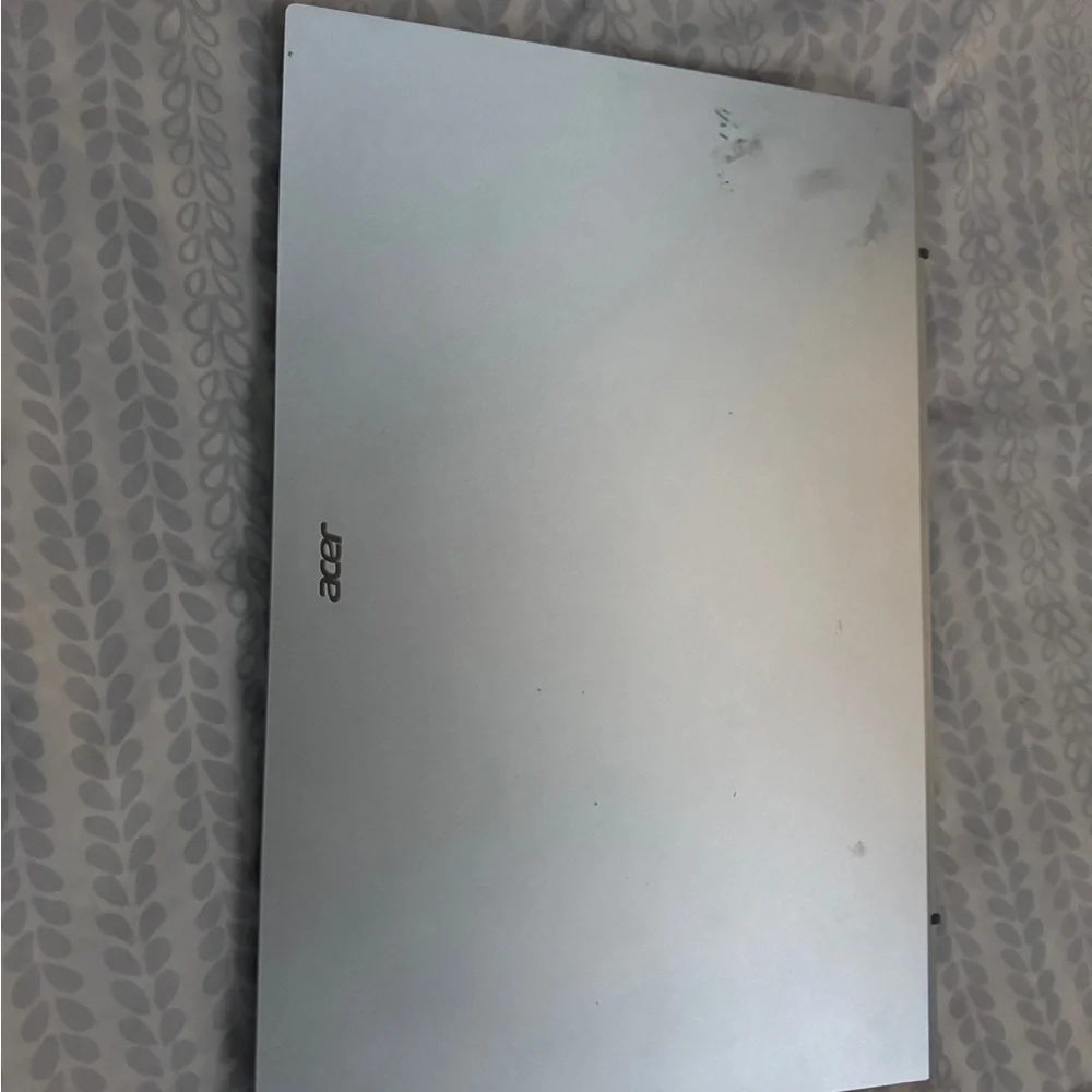 Acer ryzen gaming