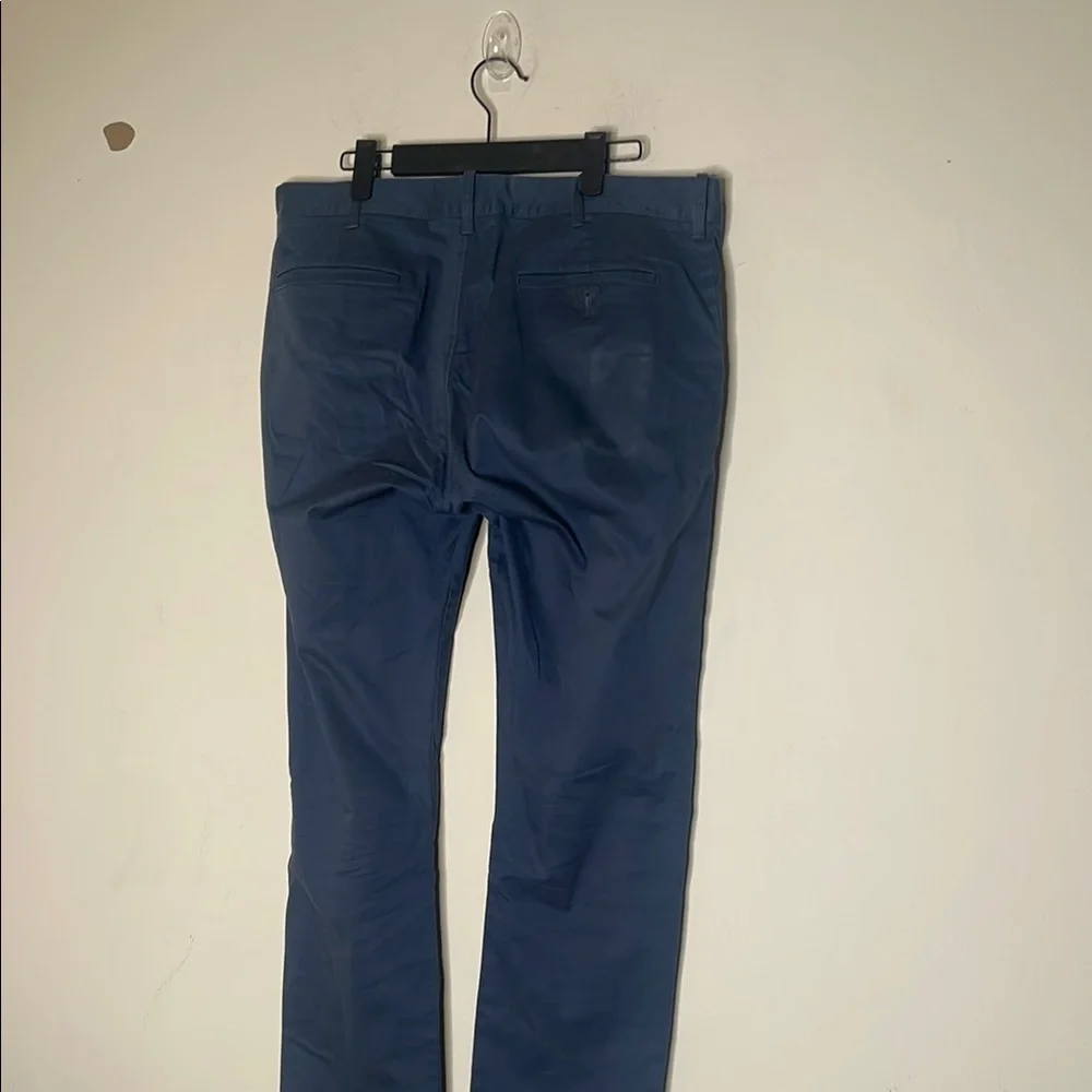 J. Crew stylish comfortable