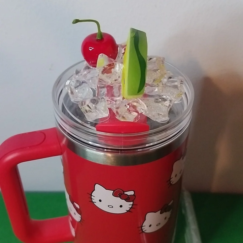 Hello Kitty brand new