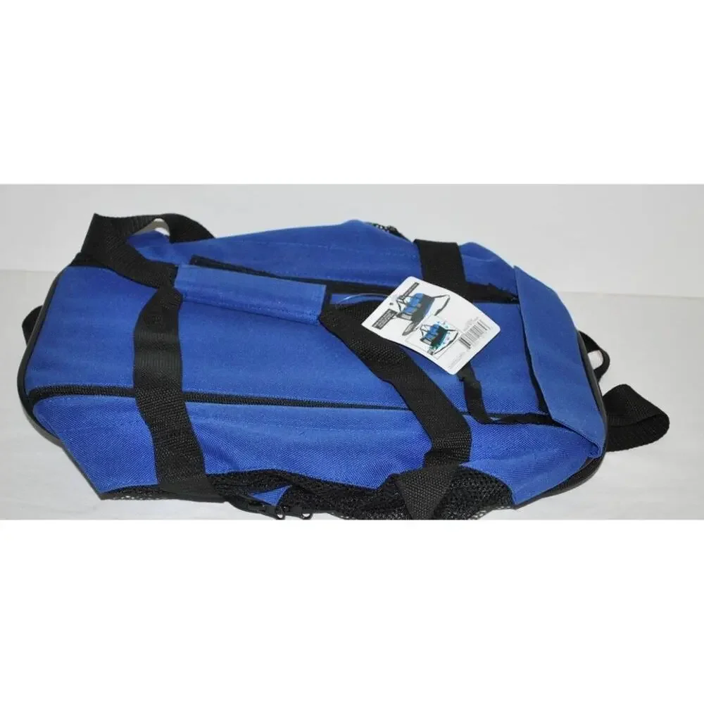 Distributed by Kole Imports small pet