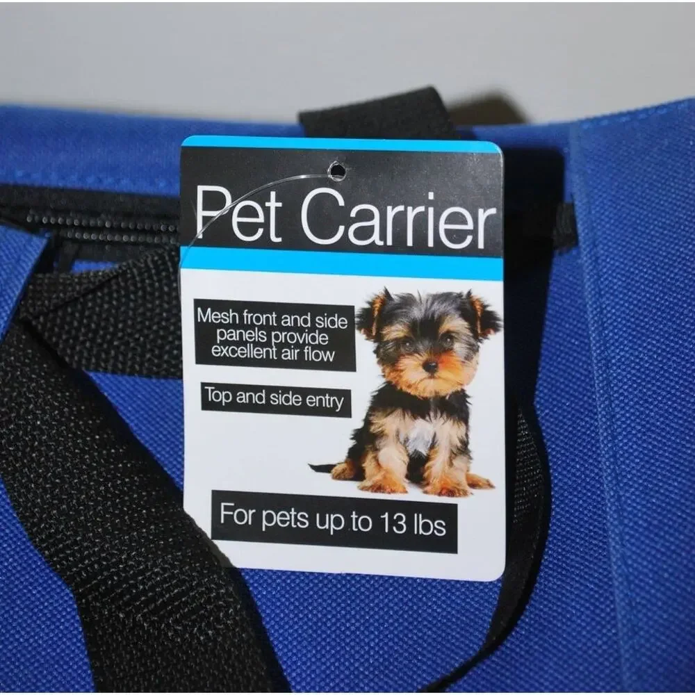 Distributed by Kole Imports small pet