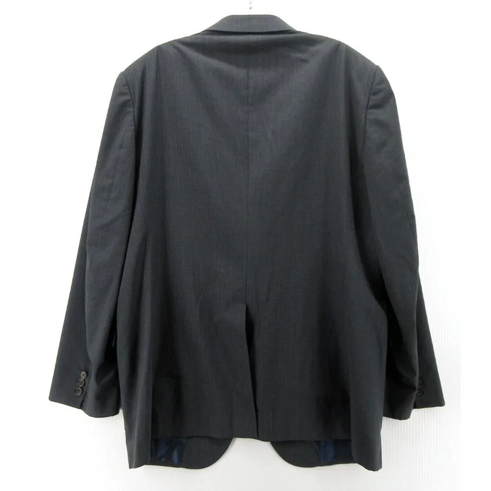 Jil Sander jacket cupro front