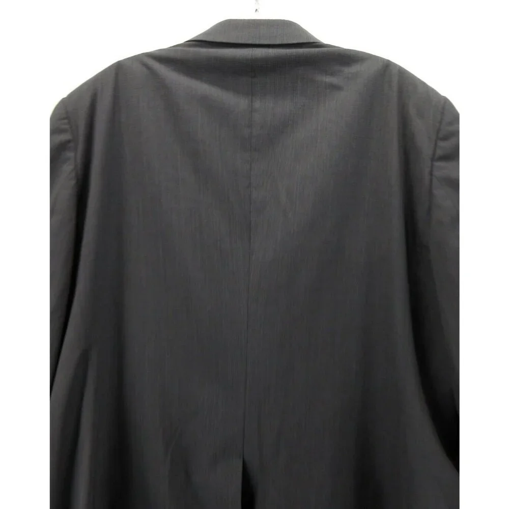 Jil Sander button excellent