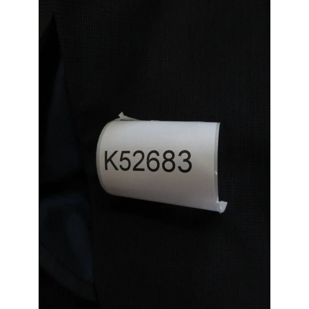 Jil Sander material 42 very