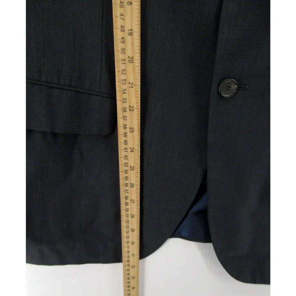 Jil Sander summer owned casual