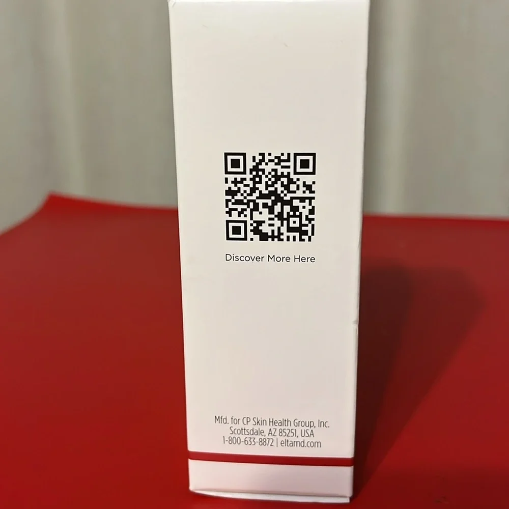 N/A restore facial oz