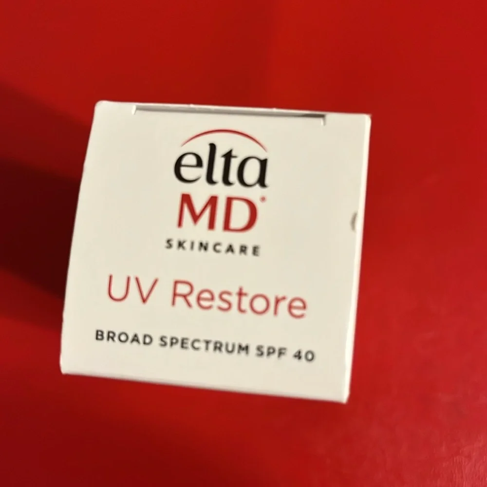 N/A restore broad