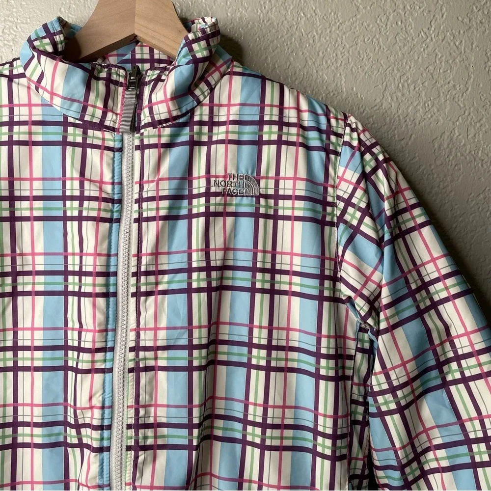 The North Face north face