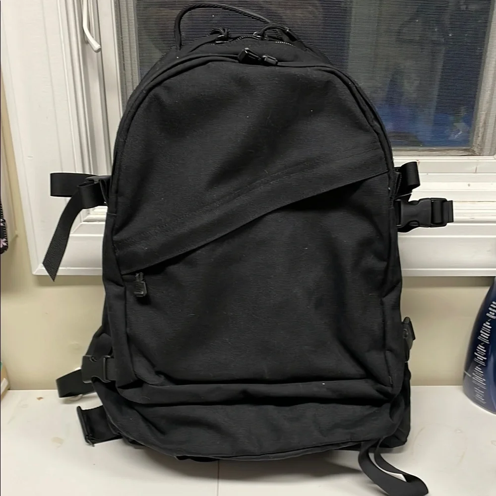 Blackhawk! 3-day assault backpack