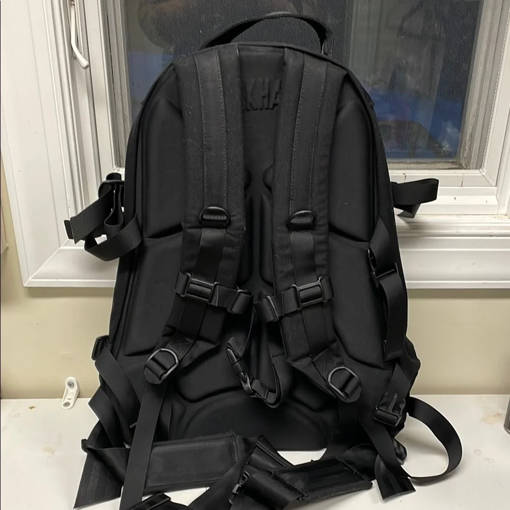 Blackhawk gently used