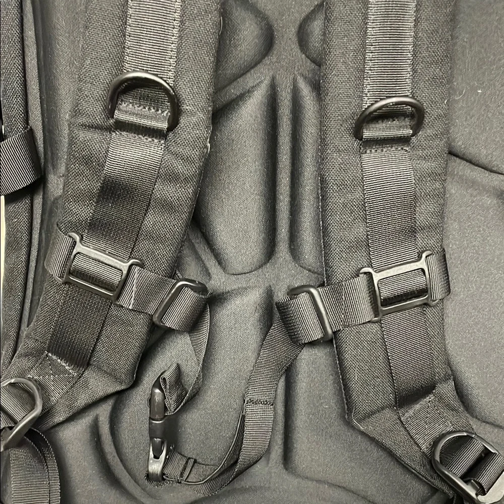 Blackhawk gently used