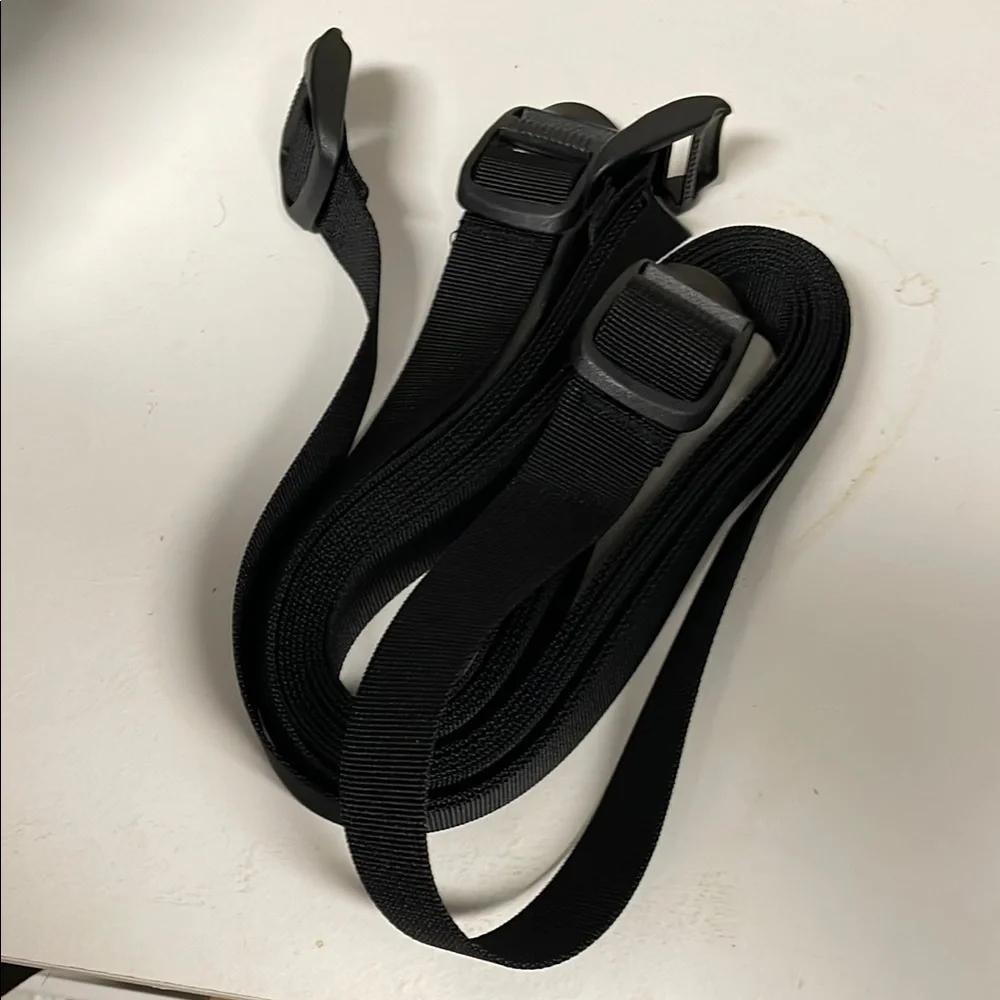 Blackhawk gently used