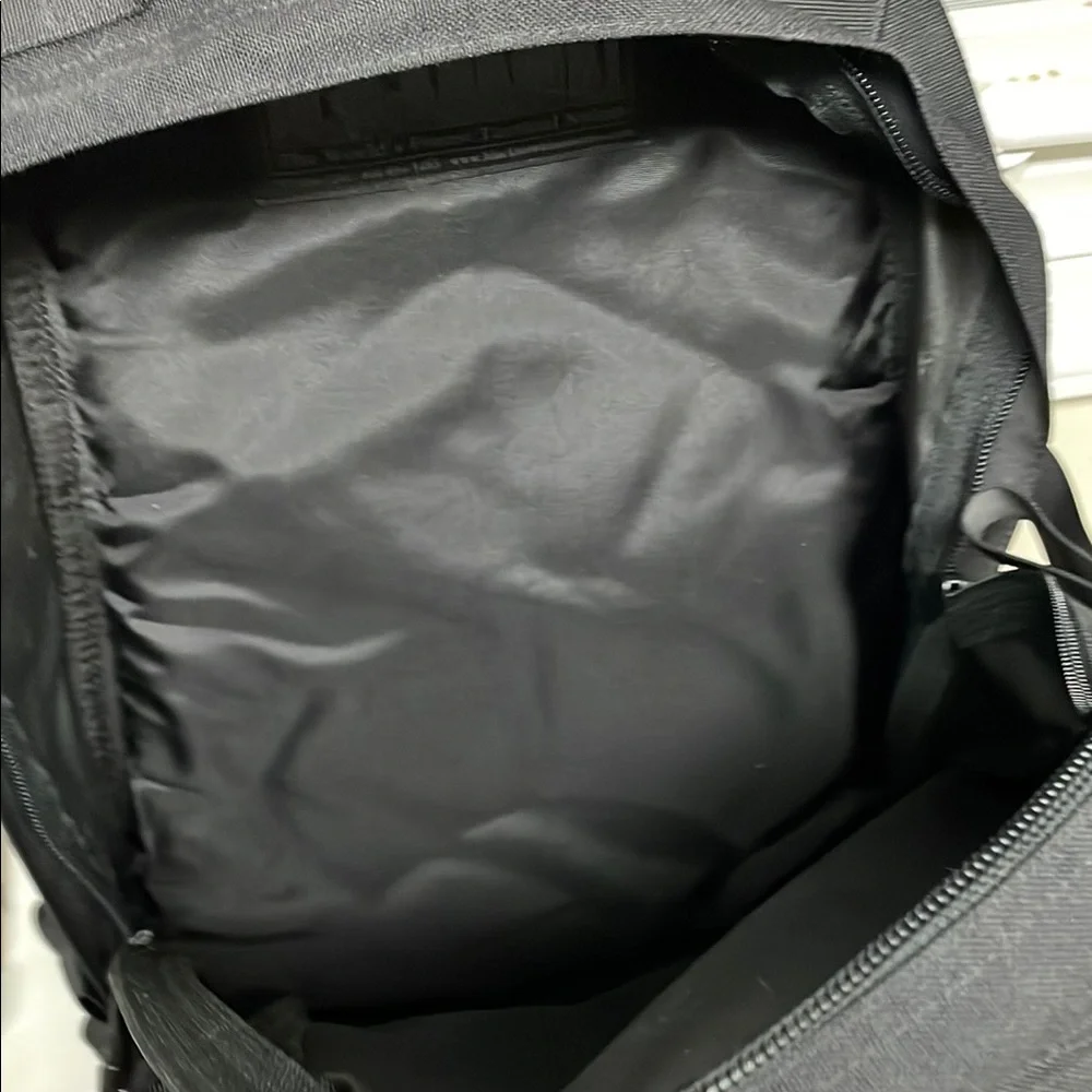 Blackhawk gently used