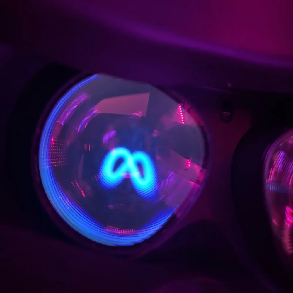 Meta oculus quest