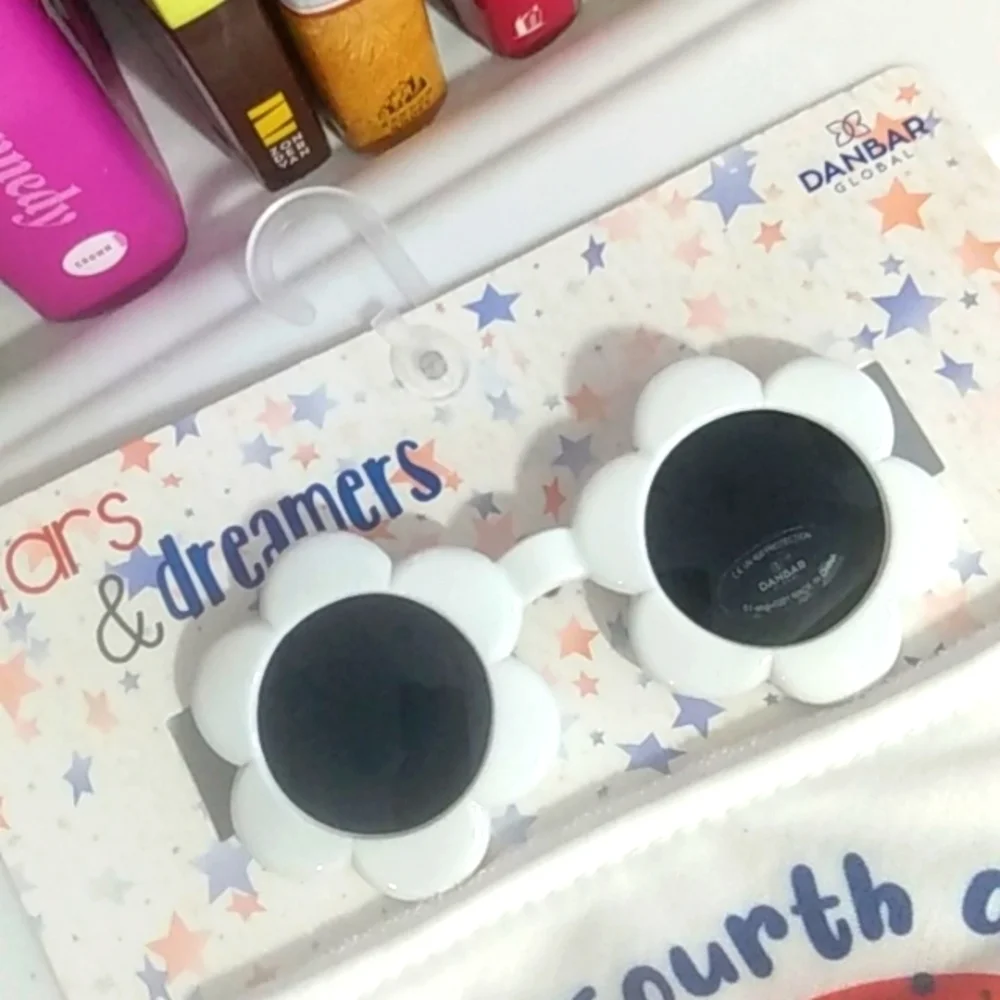 Stars & Dreamers stars dreamers