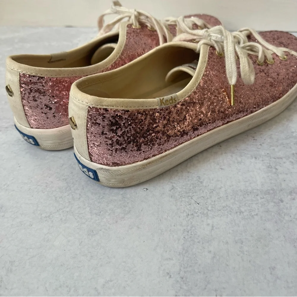 Keds kate spade
