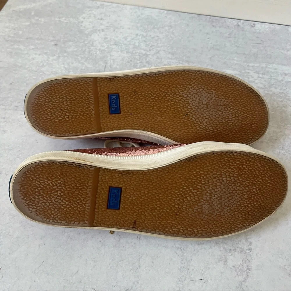 Keds kate spade
