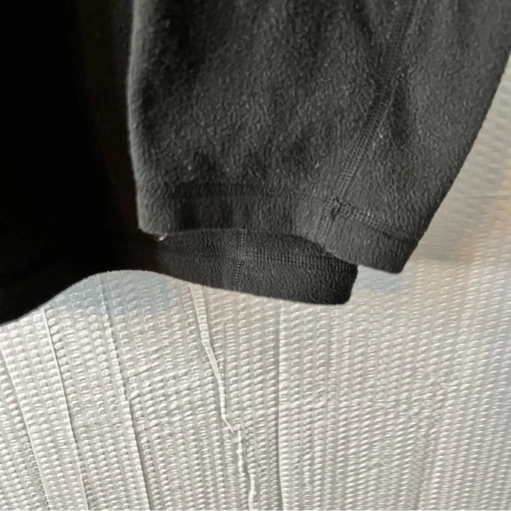 The North Face pre owned