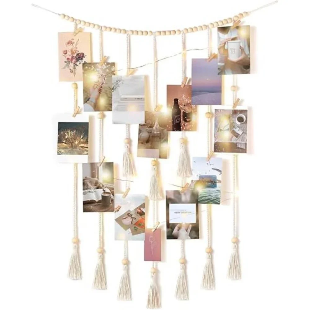 N/A 🧿the macrame