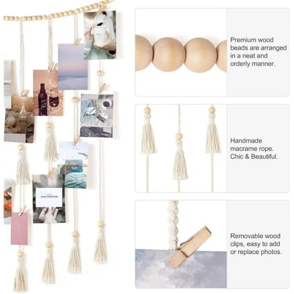 N/A 🧿the macrame