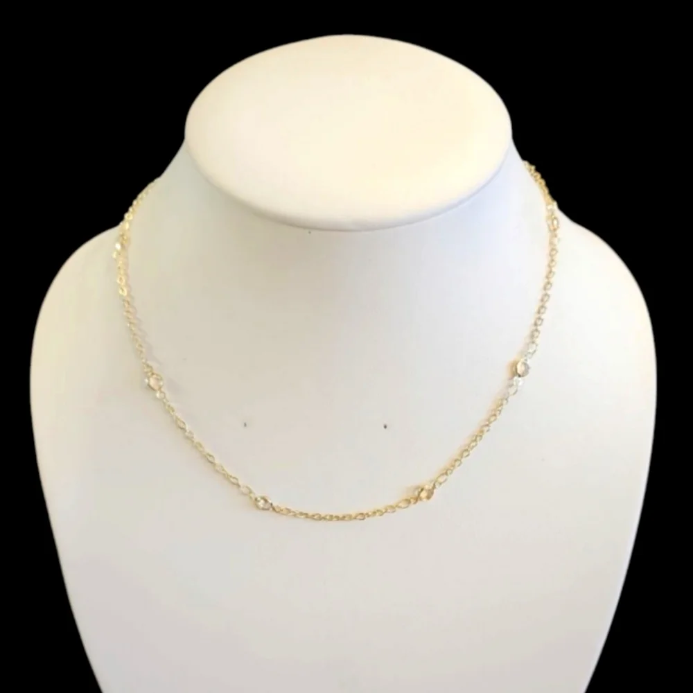 Non-Signe item description