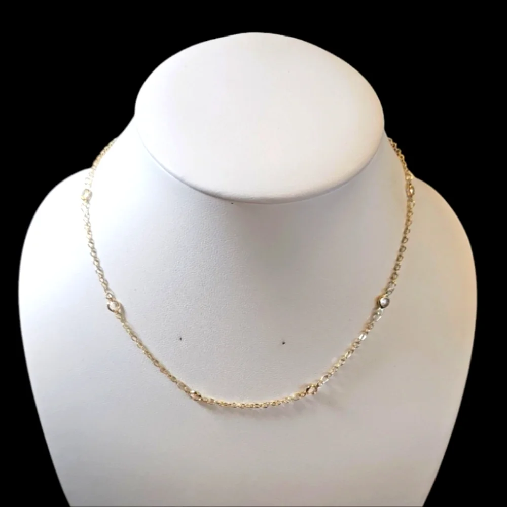 Non-Signe item description