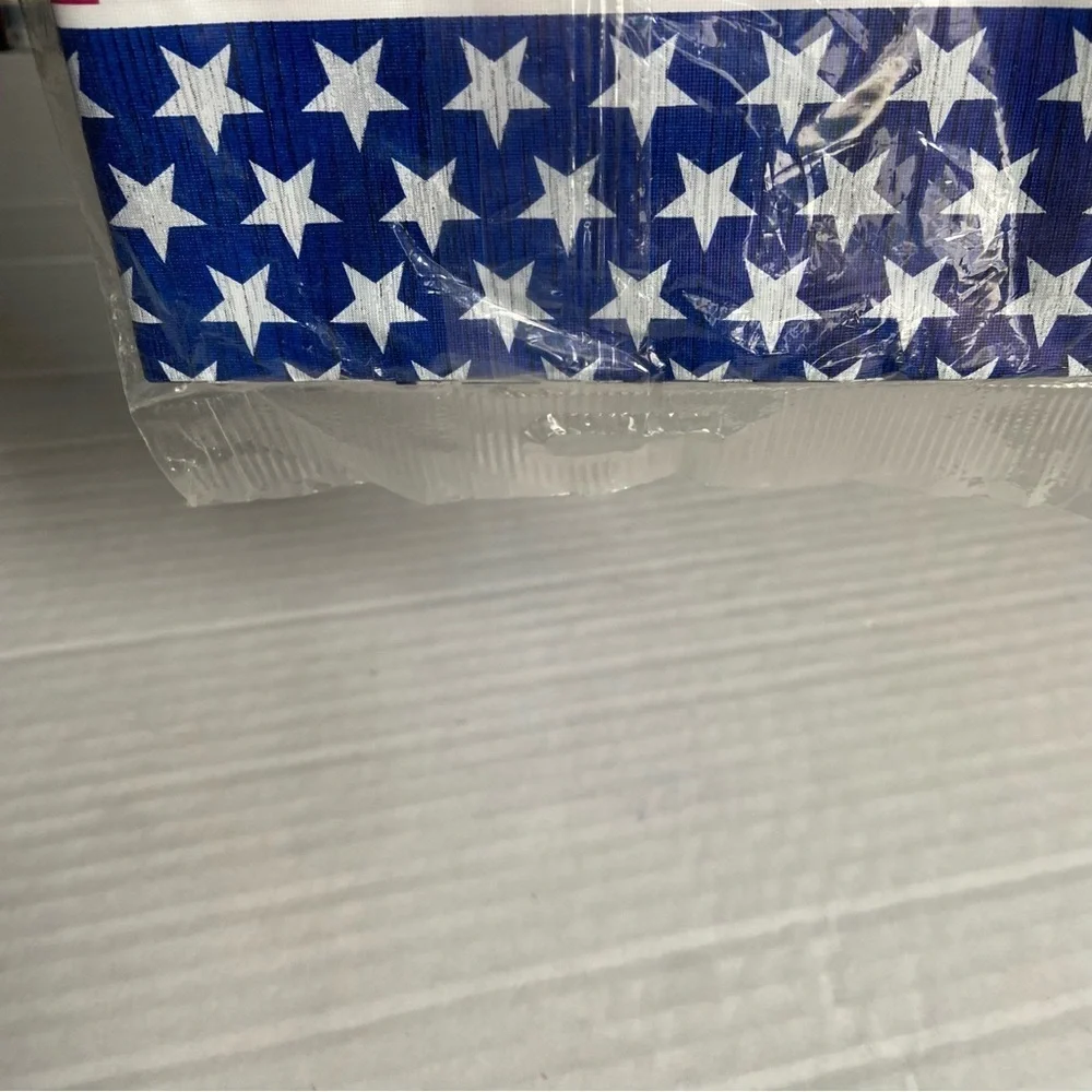 American Greetings sealed please