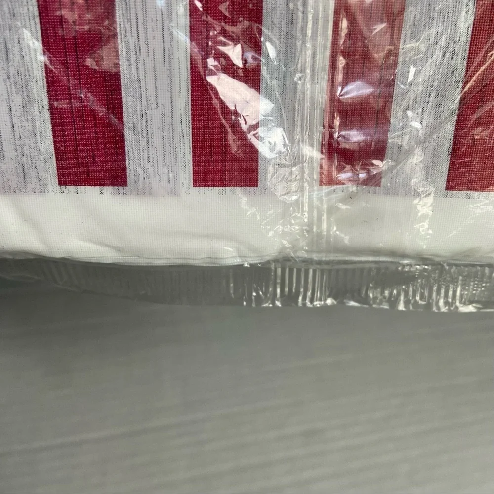 American Greetings sealed please