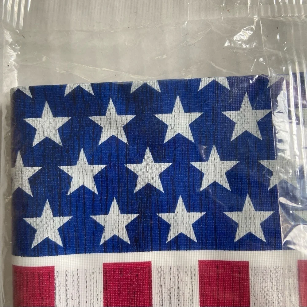 American Greetings sealed please