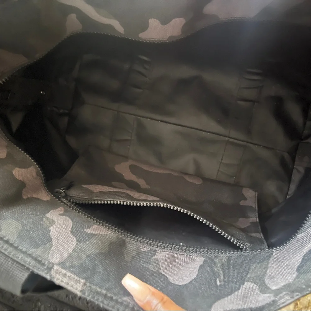 Banana Republic lightly used