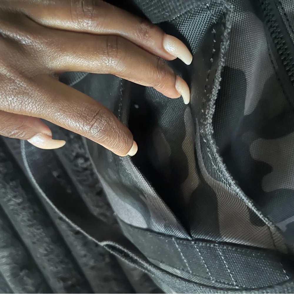 Banana Republic lightly used